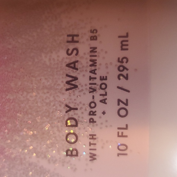 Bath&Body Works - Picture 3 of 3